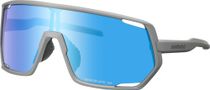 Shimano Technium Allroad Bike Brille