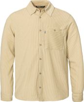 Schöffel Shirt Style Libereo Men Herrenhemd für Outdoor Aktivitäten