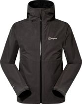 M Bramblfell GTX InterActive Jacket Gry/Blk