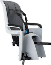 Ride Along 2 Rack Mount