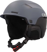 Beaver Ski Helmet