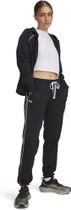 Under Armour Rival Tricot Tracksuit HD