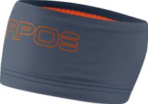 Karpos Alagna Headband
