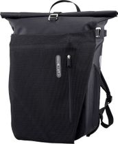 Ortlieb Vario PS High-vis 26L Radtaschen