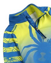 Challenge 1/2 Zip
