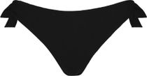 Barts Solid Cheeky Bum Side Ties