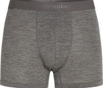 M Mer 125 Cool-lite Anatomica Boxers
