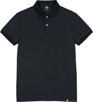 Colmar Originals Mens Knitted Shirt