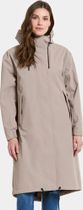 Astrid WNS Parka L