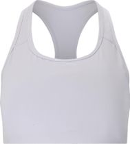 Myolie W Sports Bra