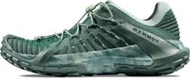 Hueco Knit II Low Men