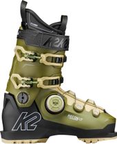 K2 Recon X 120 BOA All Mountain Skischuhe für Herren
