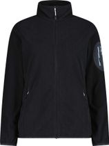 CMP Woman Fleece Fleece Jacket