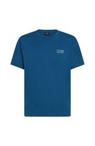 O'Neill Cali T-shirt