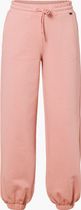 Delfina Sweatpant