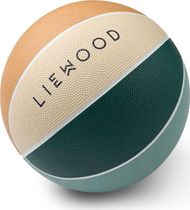 Liewood Desmond Basketball