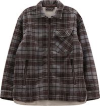 cmp - collective (of) moving people MAN Jacket