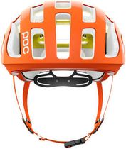 Octal Mips
