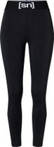 W Fitness Tights