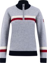 Blizzard Warm Sweater W