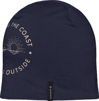 Didriksons Banjo Kids Beanie 3