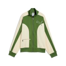 Puma X AP Modalon Polo Herren Poloshirt