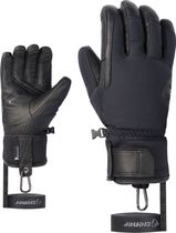 Ziener Gefano-z AS DI Glove man