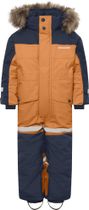 Didriksons Bjärven KDS Cover 5 Kinder Skioverall