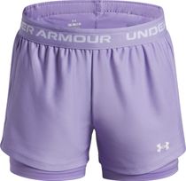 Under Armour Tech Play Up 2n1 Short