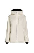 O'Neill Fwc'cruz Softshell Snow Jacket