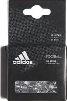 Replacement Soft Ground Studs
