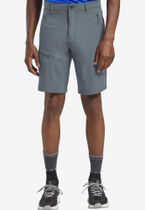 Jack Wolfskin Pico Trail Shorts M Outdoor Shorts für Herren