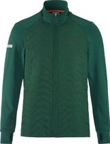 ADV Subz Jacket 3 Men