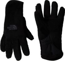 The North Face Womens Osito Etip Glove Damen Handschuhe