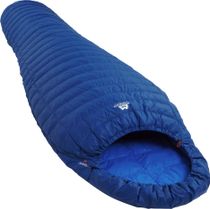 Mountain Equipment Transalp Sleeping Bag Long