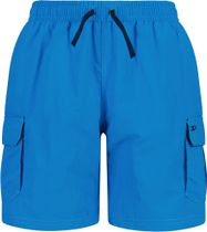 CMP KID Medium Shorts Kids's outdoor shorts
