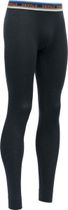 Lauparen Merino 190 Longs MAN
