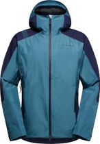 Crossridge Evo Shell Jacket Men