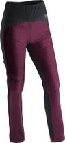 Skjoma Pants Women