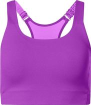 Goldbergh Caprisa Bra