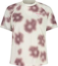 Maloja LancyM. Women's Running Shirt