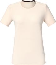 Millet Intense Pro Light TS SS W Damen Laufshirt