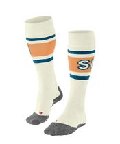 SK2 Intermediate Damen Skiing Kniestrümpfe