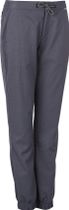 Pantalon Kerangi