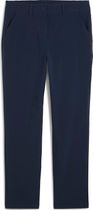W Cypress Softshell Pant