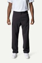 Houdini M's Dock Pants Men's climbing pants