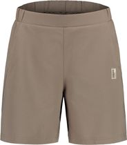Maloja KapelaM. Outdoor Shorts für Damen