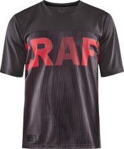 Craft Core Offroad XT Short Sleeve Jersey Men Men's cycling jersey