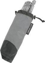 Ultra-sil Peg & Utensil Bag