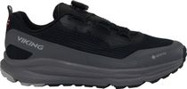 Motion Low GTX BOA M